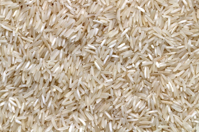 Ancient Jumla Marsi Organic Red Rice